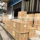 Easy Operation Semi-automatic Canning Machine thumbnail-7