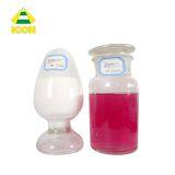 High Quality Ferrous Metal Degreaser for Oil Removing TM-T104AB thumbnail-1
