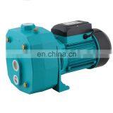 750w 1hp Self Priming JET Electric High Pressure Water Pump thumbnail-3