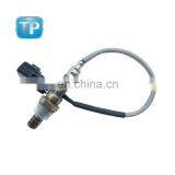 Oxygen Sensor OEM MR507848 thumbnail-1