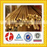 Brass Rod Price thumbnail-6