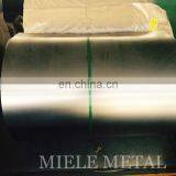 Q345 General Structural Steel Coil,carbon Steel Coil Chinese Supplier thumbnail-2