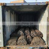 High Quality Precision Seamless Steel Pipe With Cold Rolled thumbnail-6