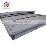 China supply 4x8 stainless steel plate price m2 in good quality