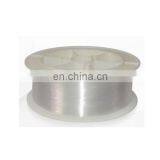 In Stock 500m Roll 1.5mm PMMA Plastic Fiber Optic End Glow Cable for Ceiling Lighting thumbnail-1