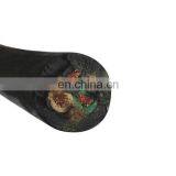 Factory Price UL Certificated 10Awg 600V Soow Portable Cable UL62 Flexible Wire thumbnail-3