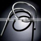 Semi-Automatic Hydraulic Single Head Bending Machine thumbnail-3