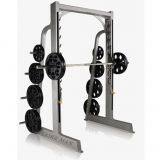 CM-423 Smith Machine Smith Rack