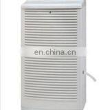 90L/DAY Moisture automatic control dehumidifier with CE approval
