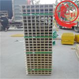 Ability frp Marine Use Industrial Plastic Grating