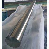 Titanium Rod thumbnail-3