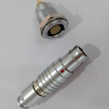 FGG.1B.308.CLAD72Z_EGG.1B.308.CLL plug and socket