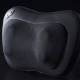 Best Personal Massager Tooth Surface Wear Resistance, Long Service Life, Low Noise Best Personal Massager thumbnail-1