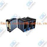 FOXBORO P0927BC thumbnail-1