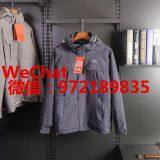 Supply the North Face Outdoor Blazers, Coats, Jackets,Ski & Snow Wear， Factory Sources thumbnail-2