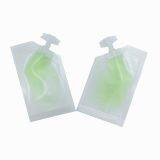 Sample Bag of Lady's Cream Sample Bag of Skin Care Products Sample Bag of Facial Mask and Lotion Bag thumbnail-3