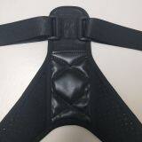 Adjustable Figure Upper Posture Corrector One Size With Back Support For Women & Men thumbnail-4