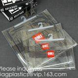 Hanger Hook Bag,Scarf Glove, Socks , Hat , Bikini, Swimwear, Underwear ,Baby Garment,Clothes, Cosmetic Bag , Waterproof