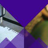 Shenzhen HSJ Metal Fabrication Co.,Ltd. company overview - view 1 thumbnail