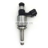 For Toyota Camry LexusFuel Injector Nozzle OEM 23250-0P090 23209-0P090 thumbnail-2