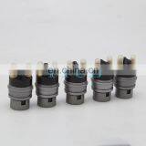 F00RJ02703 F00R J02 703 FOORJ02703 Common Rail Injector Solenoid Valve for Injector 0445120166 thumbnail-6