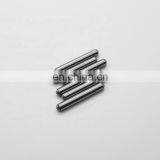 Genuine Quality Spare Parts for N14 Injector Plunger Link 3084896 3262009 thumbnail-5