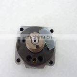 Diesel Fuel Injection VE Pump Rotor Head 146402-3420