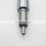 SINOTRUCK Fuel Injector 0445120310 For Dongfeng Renault D5010222526 thumbnail-2
