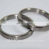 For Cummins Diesel OEM Engine Parts Intake Exhaust Valve Insert Seat Guides Kta-19 Qsk-19 Qsk-38 4986317 3803515 3088389 205093 thumbnail-3