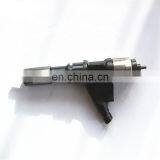 Brand New 095000-6070 Fuel Repair Kits Common Rail Injector