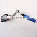 High Quality Diesel Engine Parts Aluminum Alloy QSX15 4326595 Piston Sensor for Truck