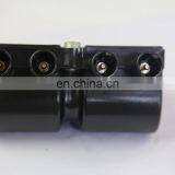 Ignition Coil for Daewoo 19005265 96253555 19005236 93363483 33410-84Z00 thumbnail-3