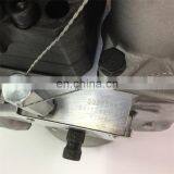 NT855 Diesel Engine PT Fuel Injection Pump 3021961 4061206 thumbnail-2