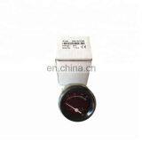 NT855 Diesel Engine Generator Voltmeter Gauge 3015235 thumbnail-4