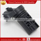 OEM Crank Sensor 23731-4M500 23731-4M505 23731-4M506 Crankshaft Position Sensor For Niss-an Primera Almera 237314M500 thumbnail-4