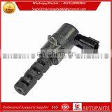 Variable Timing Valve Solenoid FOR DODGE CHRYSLER JEEP 4884483AC 4884483AA 4884483AB thumbnail-2