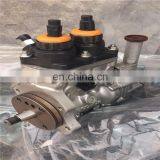 094000-0462 Hot Selling Denso Fuel Pump