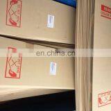 Engine Parts -- 6HK1 Head Gasket / Gasket Kit 8-97601819-0 8976018190 897601-8190 thumbnail-2