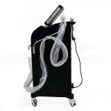 Shandong Moonlight 800 Watt Microchannel Laser Bar Alma Soprano Ice Platinum thumbnail-2