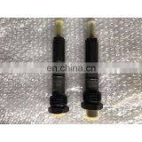 6Bt5.9 4Jh1 Fuel 3355015 3802982 3971965 Engine Injector