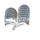 NT855 Engine Main Bearing 3801262 3030218 thumbnail-1