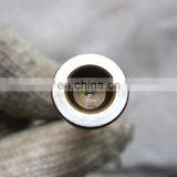 New Common Rail Control Valve F 00R J01 941 Injector Control Valve F00RJ01941 for Injector thumbnail-5