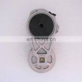 QSX15 ISX15 Belt Tensioner Pulley 3104027 thumbnail-3