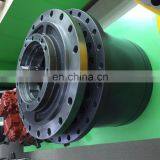 SK350-8 Travel Gearbox SK350-8 Final Drive Gearbox for Excavator thumbnail-4