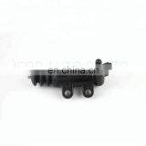 IFOB Clutch Slave Cylinder 31470-35190 For Land Cruiser TRJ150 08/2009-07/2017 thumbnail-5