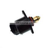 Throttle Body Idle Speed Control Servo Kit For DAEWOO ESPERO 2.0L OPEL 1.8L 2.0L 2.2L 2.5L MONZA 1.8L 17059600 thumbnail-2