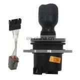 Aftermarket Genie Spare Parts Joystick Controller 111416