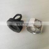 Cummins QSM11 M11 ISM QSM Engine Piston Kit Top Level Assy Assembly 4022533 4024941 thumbnail-3