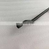 Cummins 6CT Diesel Engine Crankshaft Breather Pipe Tube 3909669 3907735 thumbnail-3