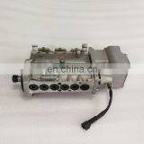 Cummins Fuel Injection Pump ,diesel Engine Fuel Injection Pump5262671 thumbnail-4